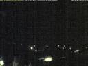 Vorschaubild von 08.05.2025 23:07