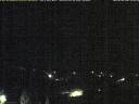 Vorschaubild von 08.05.2025 23:07