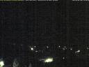 Vorschaubild von 08.05.2025 23:08