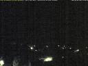 Vorschaubild von 08.05.2025 23:08