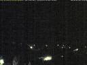 Vorschaubild von 08.05.2025 23:09