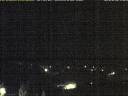 Vorschaubild von 08.05.2025 23:09