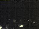 Vorschaubild von 08.05.2025 23:10