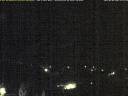 Vorschaubild von 08.05.2025 23:11