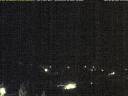 Vorschaubild von 08.05.2025 23:12