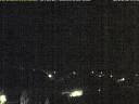 Vorschaubild von 08.05.2025 23:13
