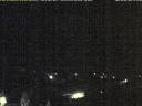 Vorschaubild von 08.05.2025 23:14