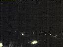 Vorschaubild von 08.05.2025 23:14