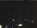 Vorschaubild von 08.05.2025 23:15