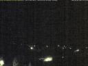 Vorschaubild von 08.05.2025 23:15