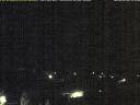 Vorschaubild von 08.05.2025 23:16