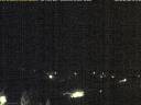 Vorschaubild von 08.05.2025 23:17