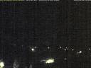 Vorschaubild von 08.05.2025 23:18