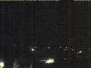 Vorschaubild von 08.05.2025 23:20