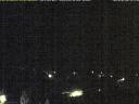 Vorschaubild von 08.05.2025 23:21