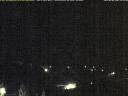 Vorschaubild von 08.05.2025 23:22