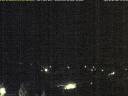 Vorschaubild von 08.05.2025 23:22