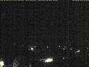 Vorschaubild von 08.05.2025 23:23