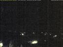 Vorschaubild von 08.05.2025 23:23