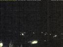 Vorschaubild von 08.05.2025 23:24