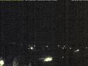 Vorschaubild von 08.05.2025 23:24