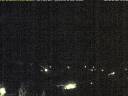 Vorschaubild von 08.05.2025 23:25