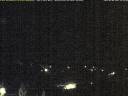 Vorschaubild von 08.05.2025 23:26