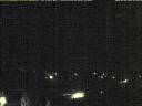 Vorschaubild von 08.05.2025 23:26