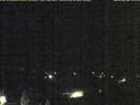 Vorschaubild von 08.05.2025 23:27