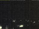 Vorschaubild von 08.05.2025 23:28