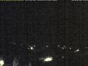 Vorschaubild von 08.05.2025 23:28