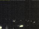 Vorschaubild von 08.05.2025 23:29