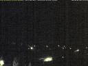 Vorschaubild von 08.05.2025 23:29