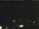Vorschaubild von 08.05.2025 23:30