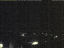 Vorschaubild von 08.05.2025 23:31