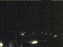Vorschaubild von 08.05.2025 23:31