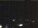 Vorschaubild von 08.05.2025 23:32