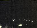 Vorschaubild von 08.05.2025 23:32
