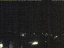 Vorschaubild von 08.05.2025 23:33