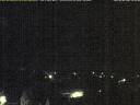 Vorschaubild von 08.05.2025 23:34