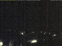 Vorschaubild von 08.05.2025 23:36