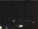 Vorschaubild von 08.05.2025 23:37