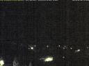 Vorschaubild von 08.05.2025 23:38