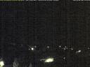 Vorschaubild von 08.05.2025 23:38