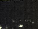 Vorschaubild von 08.05.2025 23:39