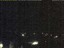 Vorschaubild von 08.05.2025 23:39