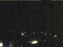 Vorschaubild von 08.05.2025 23:40