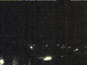 Vorschaubild von 08.05.2025 23:41