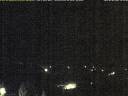Vorschaubild von 08.05.2025 23:42