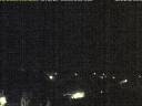 Vorschaubild von 08.05.2025 23:42